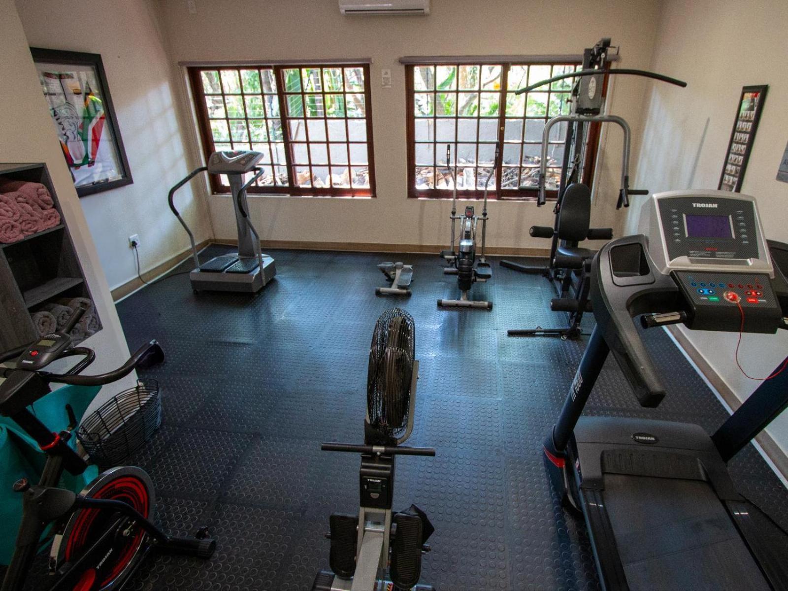 Casa Albergo Corporate Guest House Pretoria-Noord Kültér fotó